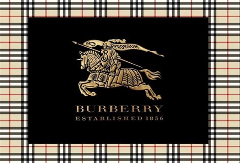 burberry known for|is burberry a good brand.